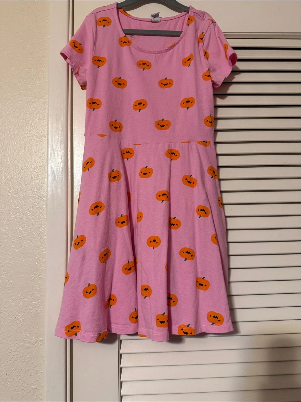 Old Navy all dresses